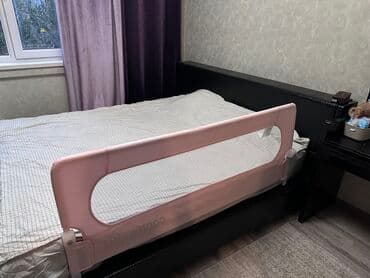 хофитол сироп для новорожденных бишкек: Детская перегородка (защита от падения) новая Купили но не — 1