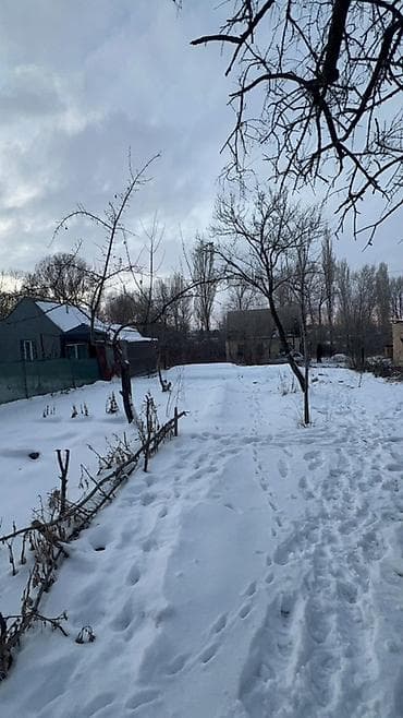 номера исыккуль: 4 соток, Для строительства, Красная книга — 2