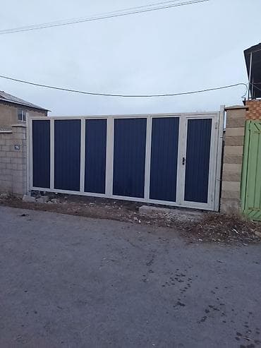 2 gz: Монтаж и замена сантехники Больше 6 лет опыта — 3