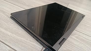 Для учебы, Б/у, Intel Core i5 — 2