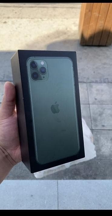 iphone 6 gold 16gb: IPhone 11 Pro Max, 256 ГБ срочно обмен рассматривается на айфон — 4