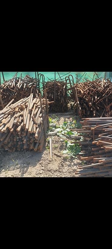 samsung a13: Г.Ош Темир алабыз.Прием чёрные металлы дорого лом//само вывоз////Ош — 3