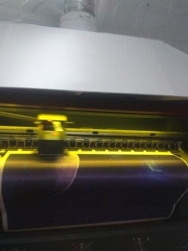 ретро керамическая кружка: Шелкография, 3D печать, Широкоформатная печать, | Кепки, Визитки, Наклейки — 2