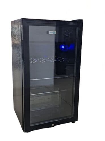 промышленные холодильники для хранения фруктов цена: Новый — 1