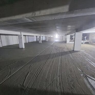 манеж трансформер 7 в 1: Стяжка Бесплатная консультация Больше 6 лет опыта — 18