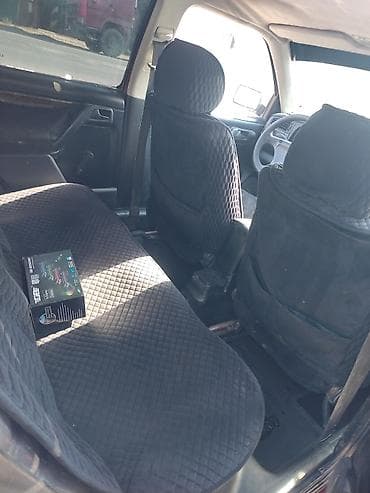 электро машины мини: Volkswagen Golf: 1992 г., 1.8 л, Механика, Хэтчбэк — 3