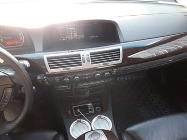 колонка усилитель микшер: Изготовление аудио аппаратуры на заказ для дома, авто, эстрады, кафе — 2