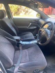 двигатель 3s fe купить в бишкеке: Toyota Allion: 2004 г., 1.8 л, Автомат, Бензин, Седан — 10