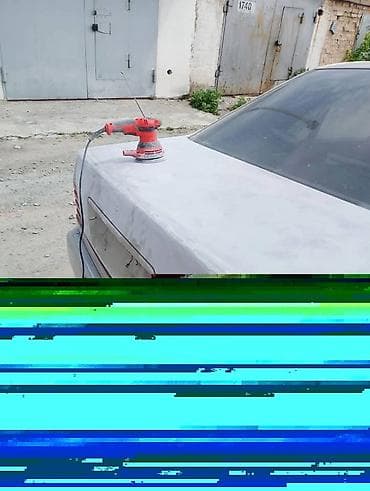 кпп гольф 4: Mercedes-Benz S-Class: 1992 г., 3 л, Автомат, Бензин, Седан — 4