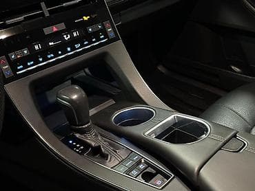 тойота авалон рейка: Toyota Avalon: 2021 г., 2.5 л, Автомат, Гибрид, Седан — 2