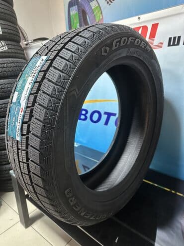 шинный центр бишкеке: Добрый день дорогие друзья Новое поступление БОТО !!!! И другие — 9