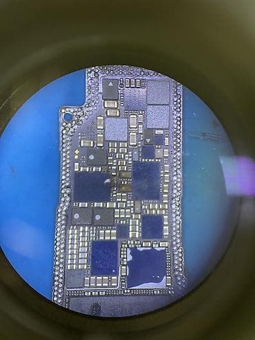 Телефондорду, планшеттерди оңдоо: СВЯЗЬ ТОЛЬКО ВАТСАП ❗️❗️❗️ 🏃‍♂️‍➡️🏃‍♂️‍➡️🏃‍♂️‍➡️🏃‍♂️‍➡️🏃‍♂️‍➡️🏃‍♂️‍➡️ — 2