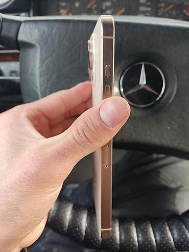 айфон 14 китай: IPhone 14 Pro, Б/у, 1 ТБ, Золотой, Кабель, 100 % — 5