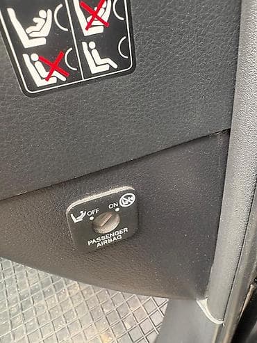 раф: Toyota RAV4: 2006 г., 2 л, Автомат, Бензин, Внедорожник — 7