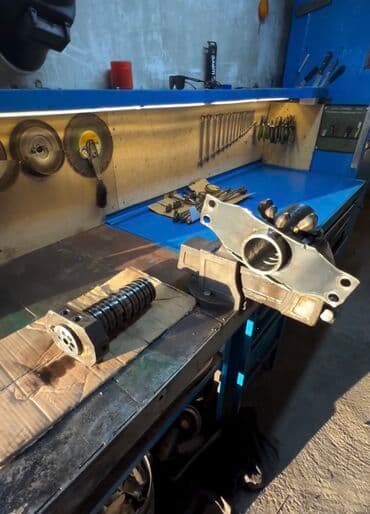 работа в бишкеке швейный цех упаковщик: Ремонт и восстановление редукторов, гидромоторов, лебедок Услуга по — 4