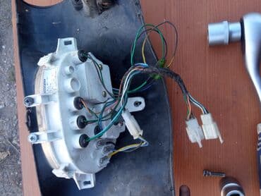 купить мотоцикл минск в бишкеке: Продаю мотор от скутера 80 кубов а также новый спидометр от лупарика — 8