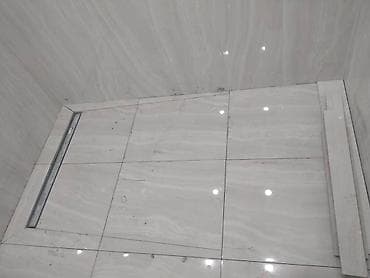 ремонт квартир и домов: Отделочные и ремонтные работы под ключ - Черновая и чистовая отделка — 4