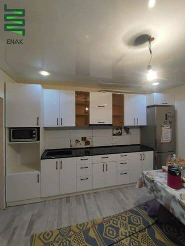 проектировка кухонной мебели: Кухонный гарнитур кухонный гарнитур кухонный гарнитур изготовление — 2