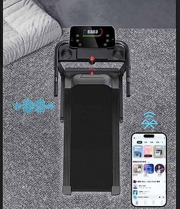 Маски, очки: Европейское качество 🔥 Модель A6 - Скорость 1-14 км/ч - 14 скоростей - — 3