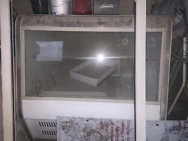 Для молочных продуктов, Б/у
