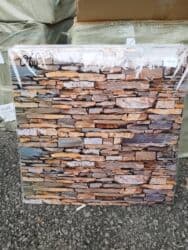 глянцевая бумага а3: Гибкий мрамор на самоклейке Стеновые самоклеящиеся панели плитка для — 15