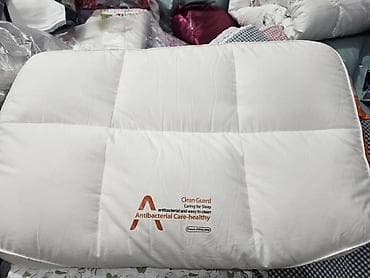 молодежная одежда: Варёный хлопок, муслиновые постельное белье с нежными цветочными — 8