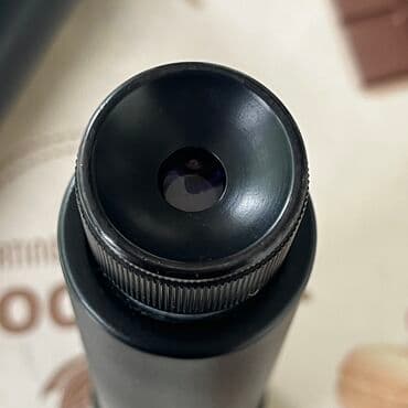 математика 6 класс с.к.кыдыралиев а.б.урдалетова г.м.дайырбекова гдз: Подзорная Труба Турист 3 20x50 СССР СДЕЛАНО В СССР В хорошем — 4