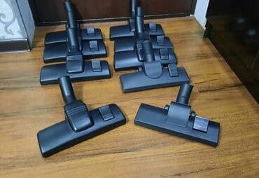 щётка от пылесоса: Щетка для пылесоса новые Щетки насадка на пылесос Подходят для — 3