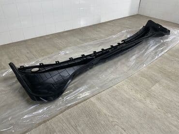 купить хендай солярис в бишкеке: Жабо Hyundai, Новый, Аналог — 2