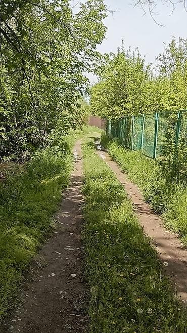 садовый дом: Дача, участок у горной реки в закрытом Садоводческом товариществе — 3