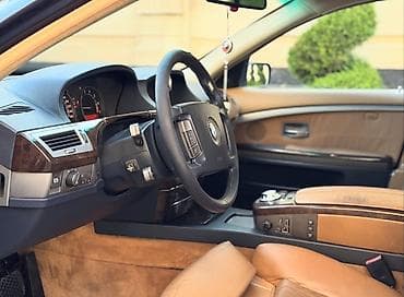 лямбда зонд бмв е39: BMW 7 series: 2002 г., 4.4 л, Автомат, Бензин, Седан — 10