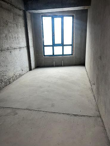 жк немецкий квартал фото: 2 комнаты, 73 м², Элитка, 7 этаж, Готовая ПСО (под самоотделку) — 7