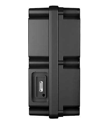 местоположение: GPS‑трекер для сельскохозяйственных животных (4G LTE) Назначение: - — 2