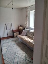 продаю дом город бишкек: Дом, 50 м², 3 комнаты, Собственник — 2