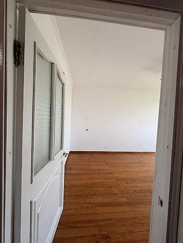 Недвижимость: 2 комнаты, Собственник, С мебелью частично — 3