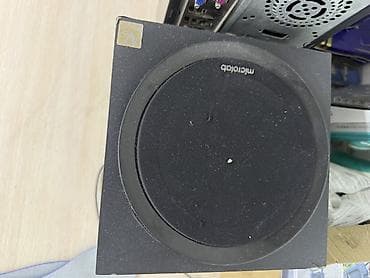 intel core i7: Компьютер, Для несложных задач — 3