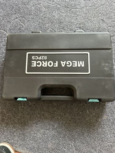 уголь купить бишкек: Срочно сатылат — 6