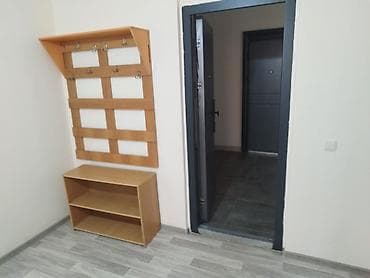 кок ой: Сдается компактная 2‑комнатная квартира с отдельной спальней и — 2