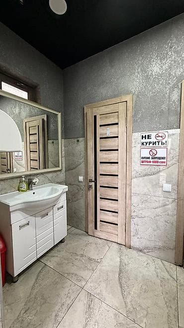 участок в новопавловка: 🔥 Продаётся готовый бизнес — кафе «Ала-Тоо» 📍 ж/м «Ала-Тоо», с — 9