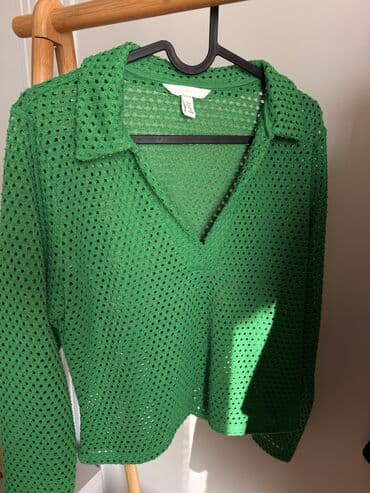 спортивные костюмы женские больших размеров: РАЗГРУЗКА КАЧЕСТВЕННОГО ГАРДЕРОБА Приглашаем на примерку Джинсы по — 9