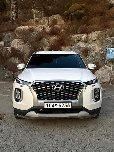 хендай палисад цена бишкек: Hyundai Palisade: 2020 г., 2.2 л, Автомат, Дизель, Внедорожник — 1