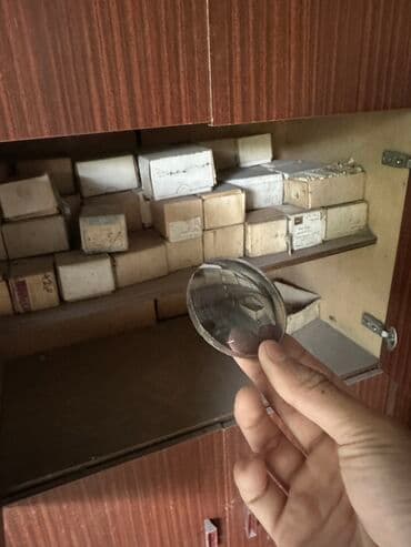 купить очки для компьютера: Оптические линзы, разные отдам очень очень дёшево, если вы — 2