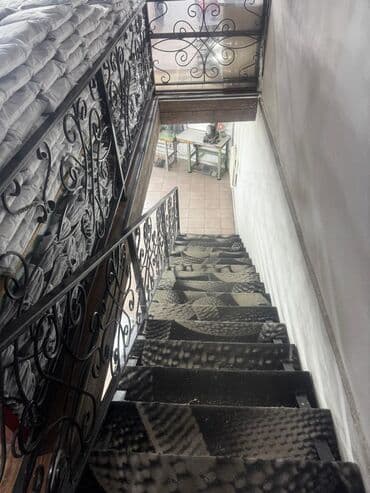 дом в районе восточного автовокзала: Продаю Цех, Действующий, 300 м² — 15