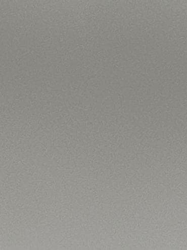 Продаю коробку на Вольво косой 2008 год механика не рабочий корпус все at lalafo.kg Продаю коробку на Вольво косой 2008 год механика не рабочий корпус все