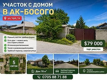 5 соток, Сатып алуу-сатуу келишими, Кызыл китеп, Техпаспорт