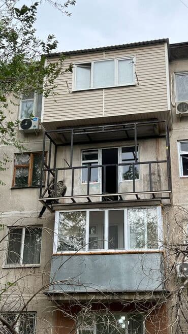 утопления дом: Утепление балкона, лоджии, Утепление стен, Утепление потолоков | Утепление дома, Утепление квартиры, Утепление офиса Пенополиуретан, Penoplex, Минеральная вата Больше 6 лет опыта — 8