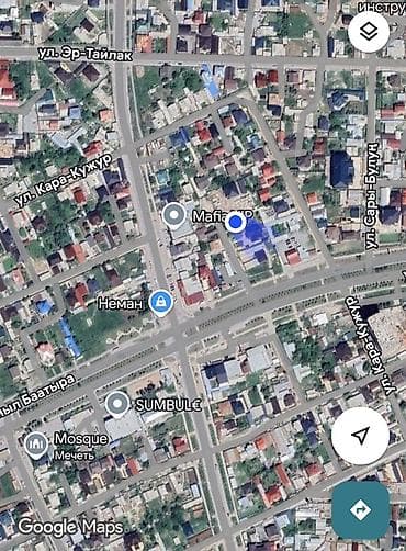 Земельные участки: 8 соток, Для строительства, Красная книга, Тех паспорт — 2