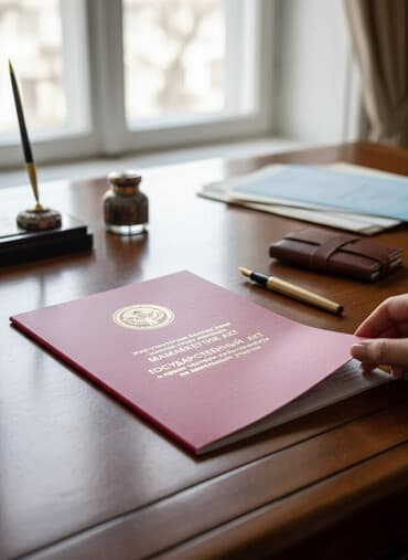 аренда дома на ночь: 800 соток, Для строительства, Красная книга, Генеральная доверенность — 3