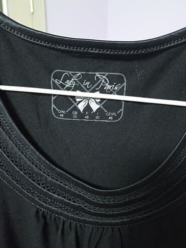 вещи италия: Футболки — 2