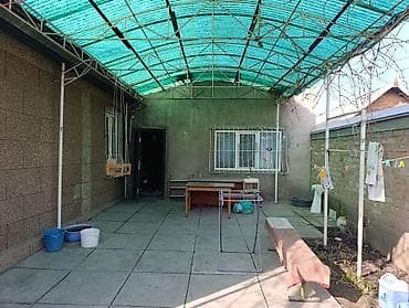 село гроздь бишкек: Продается Дом ( кирпич) 5 ком + бизнес . район : 4 гор больницы ул — 4